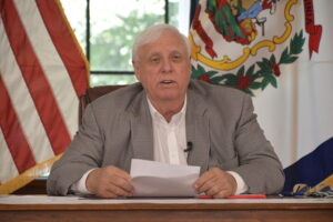 Marsh: School spread is low
